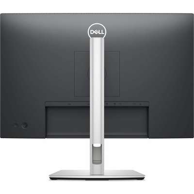 Dell 24" USB-C Hub Monitor - P2425E