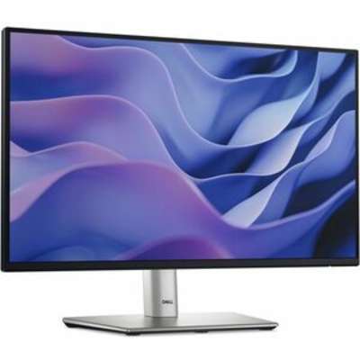 Dell 22 Monitor - P2225H