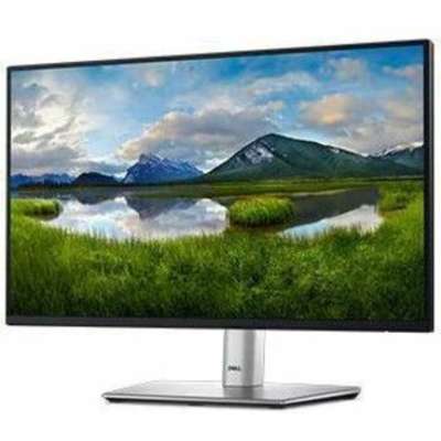 Dell 22 Monitor - P2225H