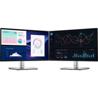 Dell 22 Monitor - P2225H