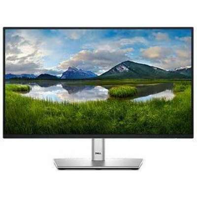 Dell 22 Monitor - P2225H