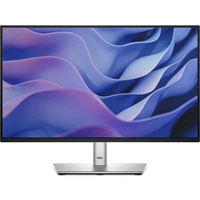 Dell 22 Monitor - P2225H