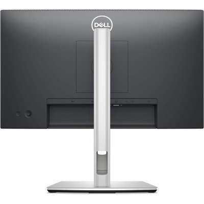 Dell 22 Monitor - P2225H