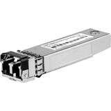 HPE Networking Instant On 1G SFP LC LX 10km SMF Transceiver