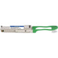 AddOn Juniper Comp QSFP28 XCVR TAA 100G-CWDM4 LC 0 to 70C SMF