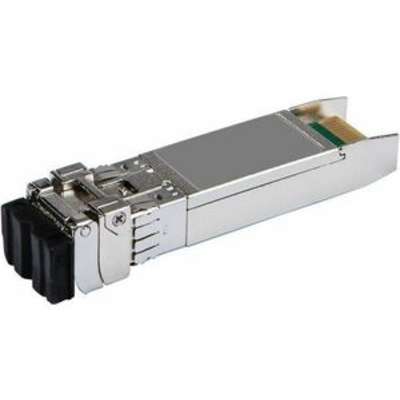 HPE Anw 25G SR SFP28 LC 100M MMF C-XCVR PL- I6