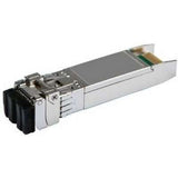 HPE Anw 25G LR SFP28 LC 10KM SMF C-XCVR PL- I6
