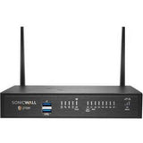 SonicWall TZ270 Tradeup 3 Year Epss