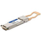 AddOn Mellanox MMA1Z00-NS200 Comp TAA 200G-SR2 Mpo 50M QSFP112 XCVR