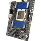 Asus MB K14PA-U12 Epyc Genoa Socket SP5 LGA6096 MAX3TB DDR5 Ceb Brown Box