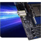Asus MB K14PA-U12 Epyc Genoa Socket SP5 LGA6096 MAX3TB DDR5 Ceb Brown Box