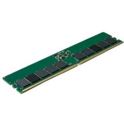 Kingston Technology 48GB DDR5 5600MT/S ECC Reg 1RX4 Module