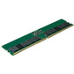 Kingston Technology 48GB DDR5 5600MT/S ECC Reg 1RX4 Module