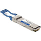 AddOn Fortinet Comp SMF QSFP28 XCVR TAA 100G-PSM4 Mpo 1310NM 0 to 70C