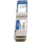 AddOn Fortinet Comp SMF QSFP28 XCVR TAA 100G-PSM4 Mpo 1310NM 0 to 70C