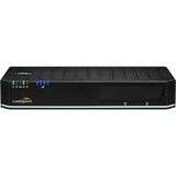 Cradlepoint 5-Year Netcloud Enterprise Branch Essentials Plan and E300 Router with WiFi (5G Modem