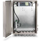 TRENDnet Outdoor Power Supply