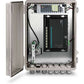 TRENDnet Outdoor Power Supply