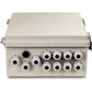 TRENDnet Outdoor Power Supply