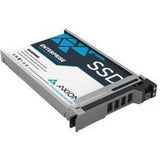 Axiom Upgrades 1.92TB Enterprise UX10 SSD 2.5-inch U.2 PCIE G4 X4