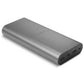 Dell Targus 140W USB-C Portable Power Bank