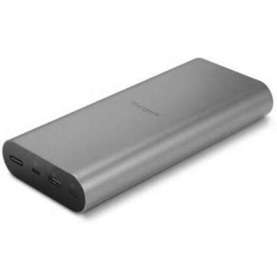 Dell Targus 140W USB-C Portable Power Bank