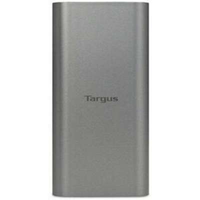 Dell Targus 100W USB-C Portable Power Bank