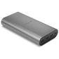 Dell Targus 100W USB-C Portable Power Bank