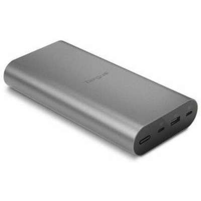 Dell Targus 100W USB-C Portable Power Bank