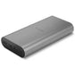 Dell Targus 100W USB-C Portable Power Bank