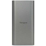 Dell Targus 100W USB-C Portable Power Bank