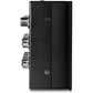TRENDnet 10-Port Industrial EN 50155 M12 Gigabit PoE+ Railway Switch