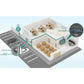 TRENDnet 26-Port Gigabit Edgesmart PoE+ Switch
