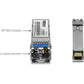 TRENDnet Hardened Mini-GBIC Single-Mode LC Module (20KM)