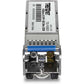 TRENDnet 10GBASE-LR SFP+ Single Mode LC Module (20KM with DDM)