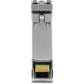 TRENDnet 10GBASE-LR SFP+ Single Mode LC Module (20KM with DDM)