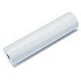 Brother Mobile Solutions Premium Roll Paper 20YR Archiveability 6 Rolls Per Pack 100 P