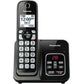 Panasonic Cordless Phone 1 Handset