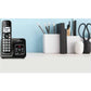 Panasonic Cordless Phone 1 Handset