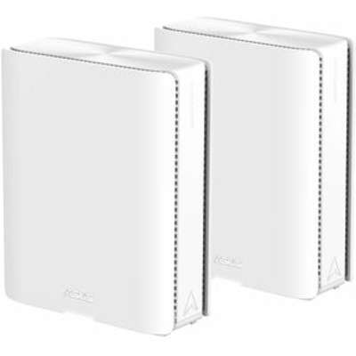 ASUS Zenwifi BQ16 Pro