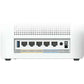 ASUS Zenwifi BQ16 Pro
