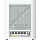 ASUS Zenwifi BQ16 Pro