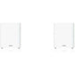 ASUS Zenwifi BQ16 Pro