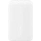 Belkin USBC Charger 1M PVC C LTG White