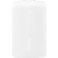 Belkin USBC Wall Charger White