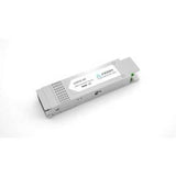 Axiom Upgrades 100 HP Compatible 40GBASE-SR-Bidi QSFP+