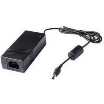 Brother Mobile Solutions AC Adapter MW Series 10.5VDC 1.1A