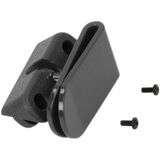 Brother Belt Carrying Clip Assembly RJ3200 4200 Series Pack Of 5 Each