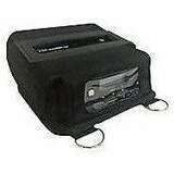 Brother Printer Carrying Case Compatible with RJ4200 Includes Sho