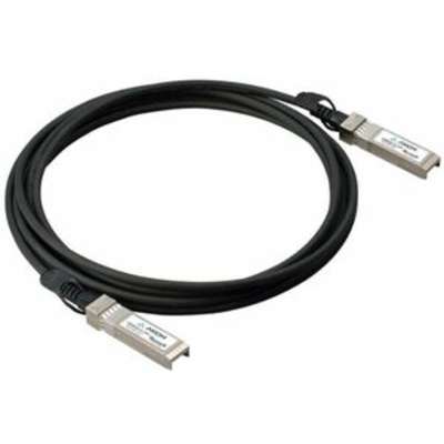 Axiom Upgrades 10GBASE-CU SFP+ Passive DAC Twinax Cable Sonicwall Compatible 5M